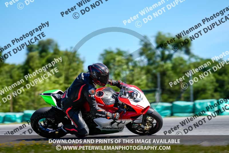 Brno;event digital images;motorbikes;no limits;peter wileman photography;trackday;trackday digital images